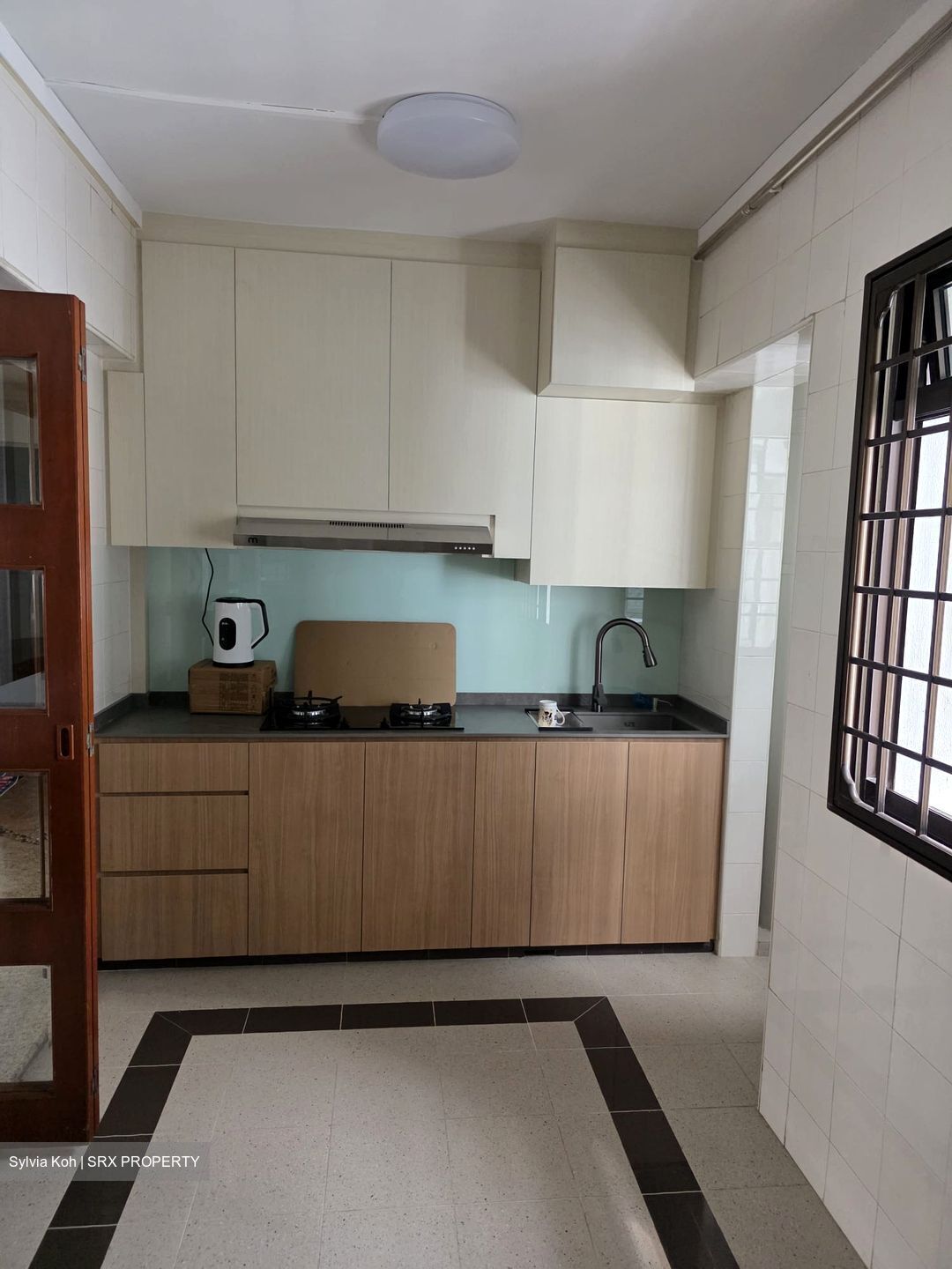 Blk 223A Compassvale Walk (Sengkang), HDB 4 Rooms #617045871